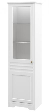Шкаф комбинированный   МН-040-13