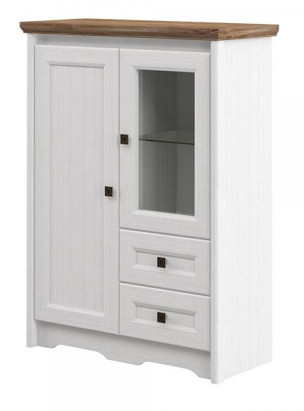 Тумба   МН-035-05