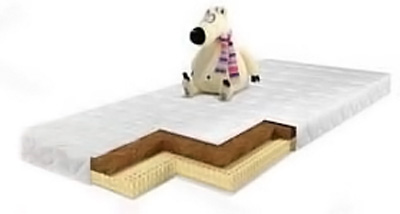 Сыр 602