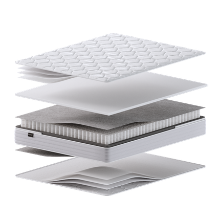 Морфеус (Morfeus)