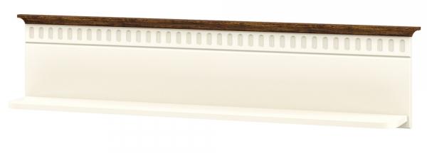 Полка   МН-126-09