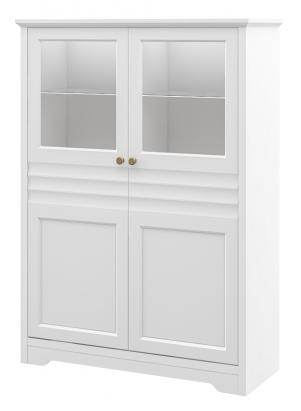 Шкаф комбинированный   МН-040-15