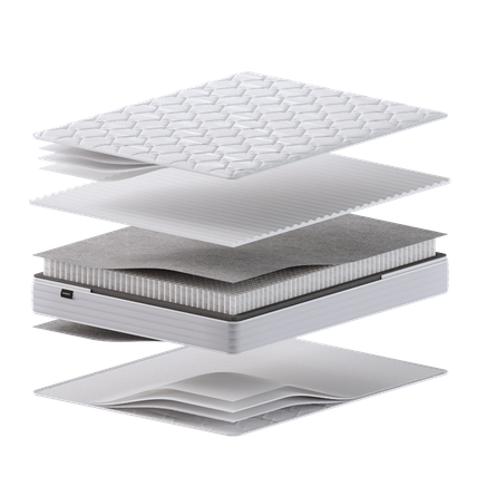 Валенсия (Valencia)