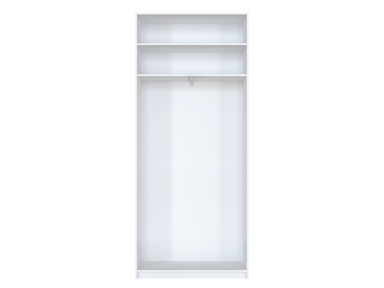 Корпус шкафа  Mobi REG 2d/100