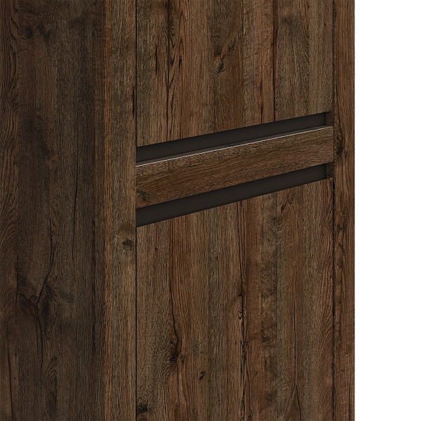 Шкаф  Kada REG2D