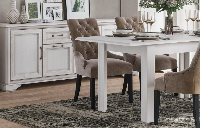 Стол  Stylius STO