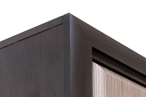 Коен Штрокс