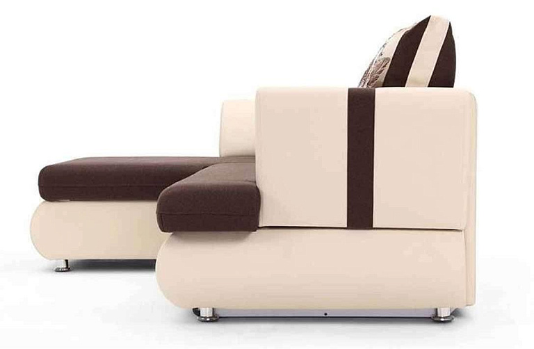 Фиджи угловой