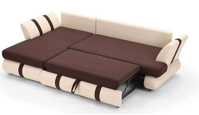 Фиджи угловой