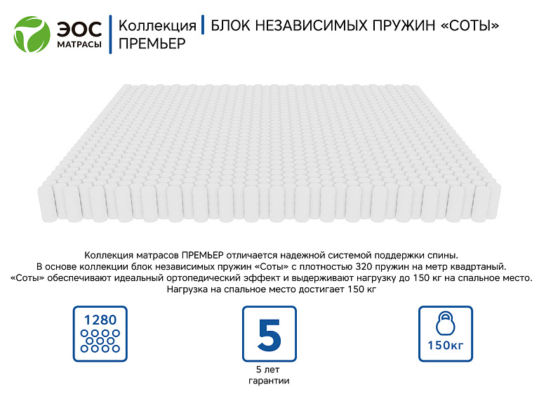 Премьер Тип 15 (Жаккард)