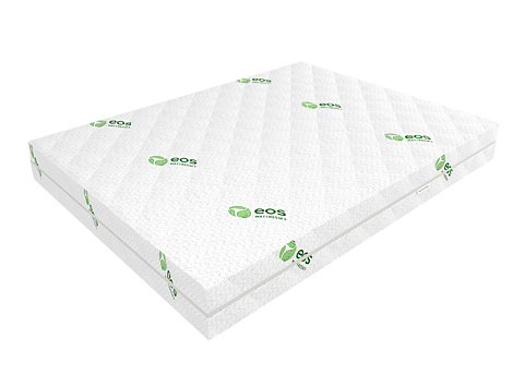 Идеал Тип 6а (Aloe vera)