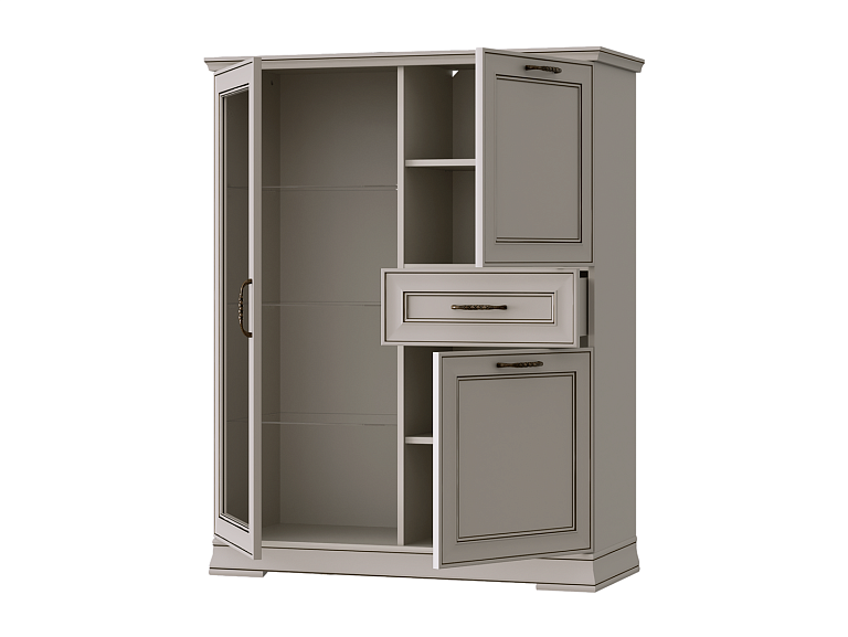 Тумба  Florencia KOM1W2D1S