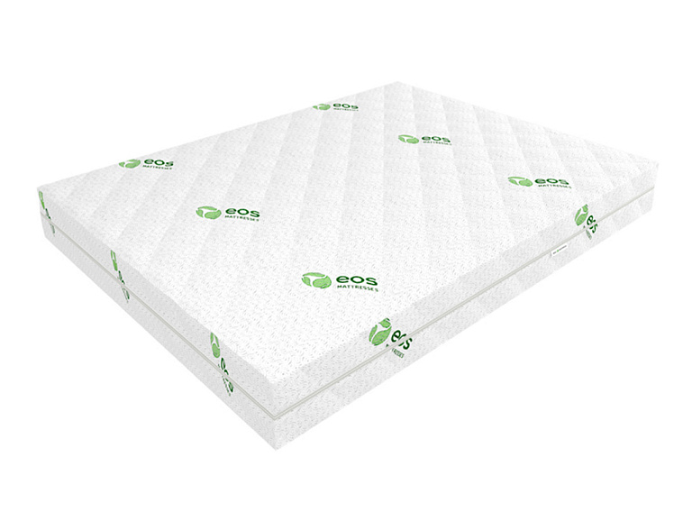 Идеал Тип 8 (Aloe vera)