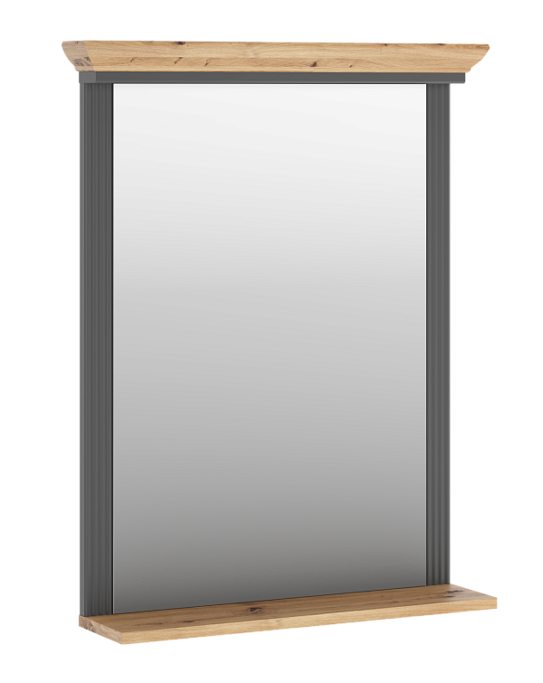 Зеркало  Jasmin LUS/65