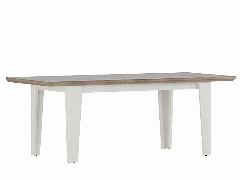 Стол  Marselle STO 160/200