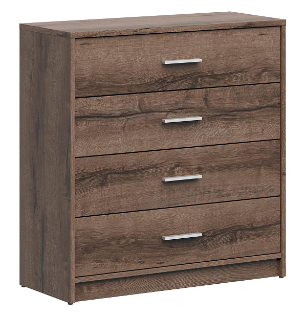 Комод  Непо KOM4S