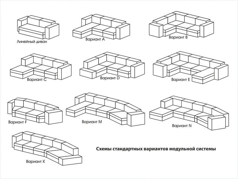 Наполи