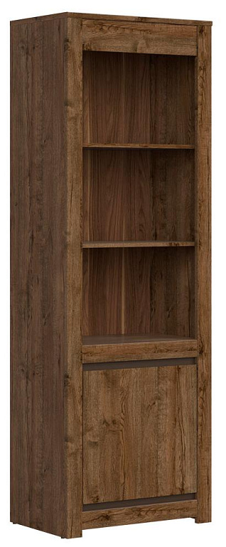 Шкаф  Kada REG1D