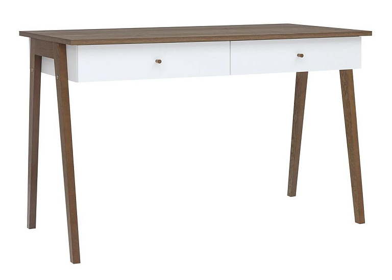 Стол письменный  Heda BIU2S