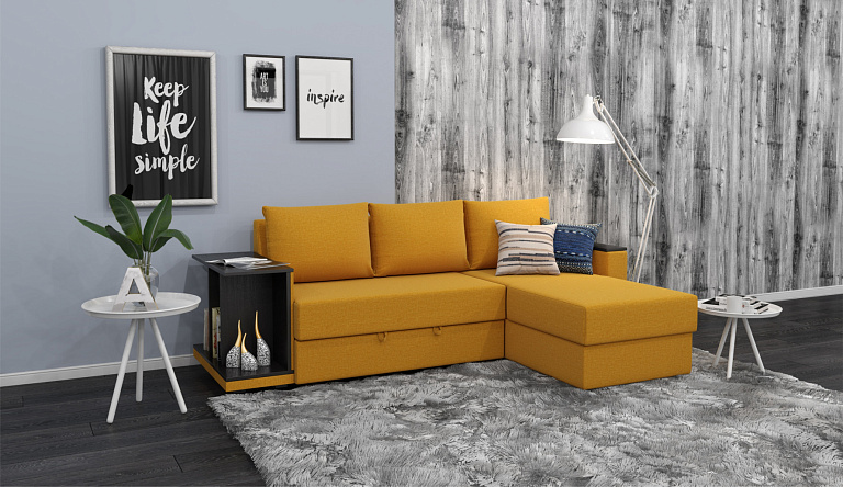 Турин угловой