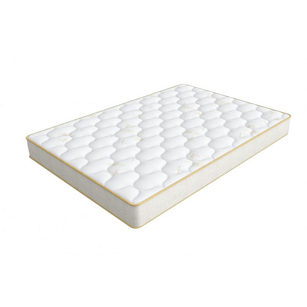 Massage Homesleep