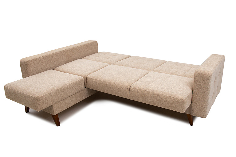 Доменика угловой