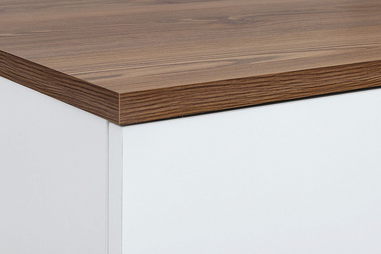 Тумба  Heda RTV1D1S