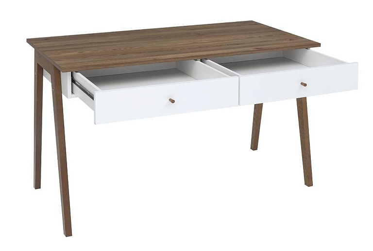 Стол письменный  Heda BIU2S