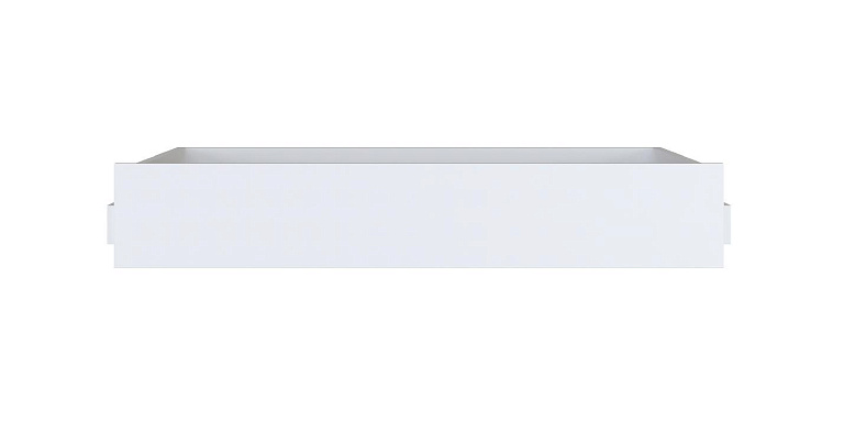 Ящик для шкафа REG 2D/100  Mobi SZU/100/35