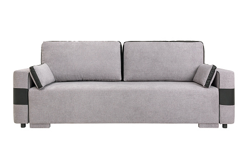 Цезарь-1 (TFK, ППУ, серо-черный)