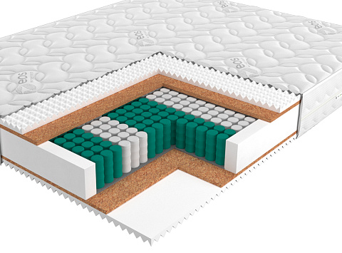 Аспект Тип 7а (жаккард)