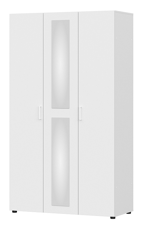 Шкаф (полки+штанга)   00-00107243