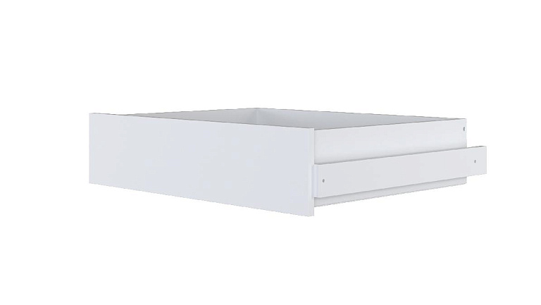 Ящик для шкафа SZF 2D/75  Mobi SZU/75/56