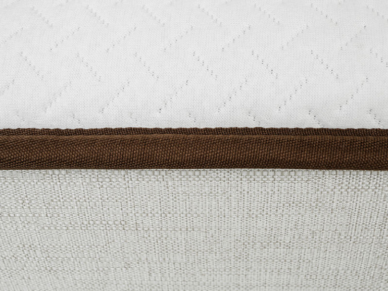 Fontana Serta Natural Start