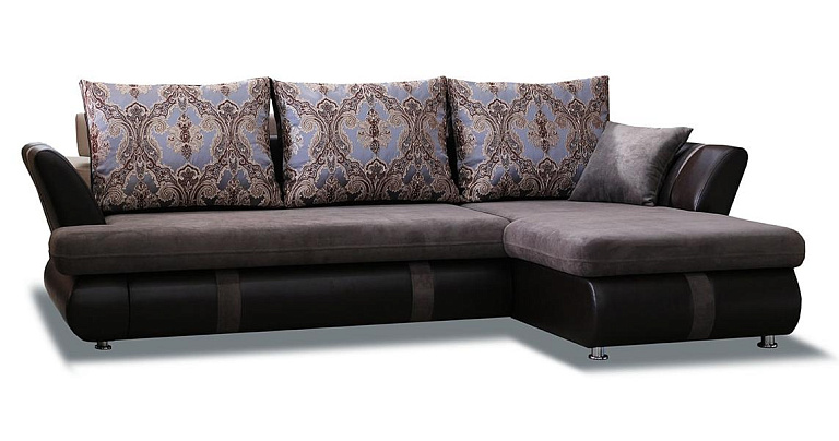 Фиджи угловой