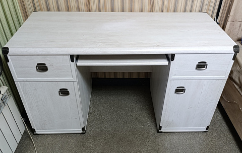 Индиана Сосна каньйон