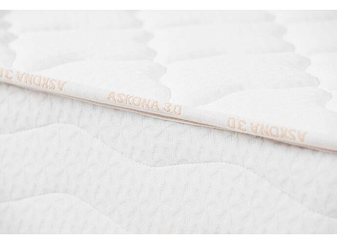 3.0 Comfort Extra Firm