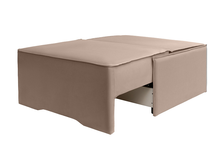 Олимп (Модульная система)