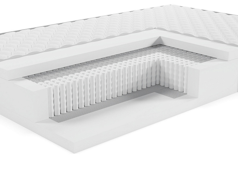 Элит Тип 6 (жаккард Premium)