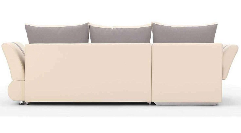 Фиджи угловой