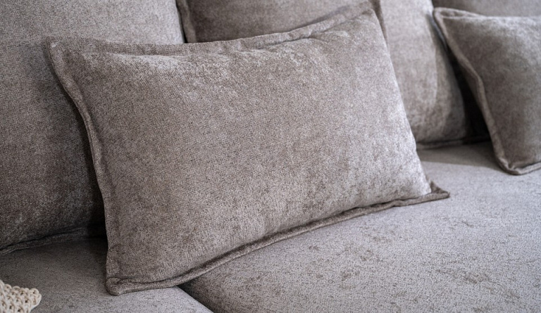 Нортон прямой