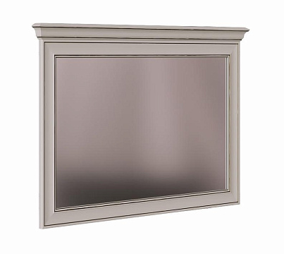 Зеркало LUS/100