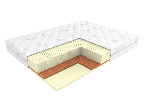 Элит Тип 18с (жаккард)