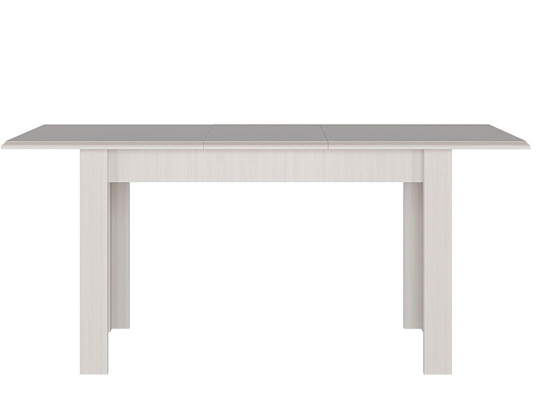 Стол  Stylius STO