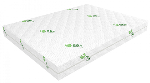 Идеал Тип 9 (жаккард)