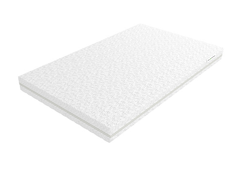 Беби 1 (бязь)