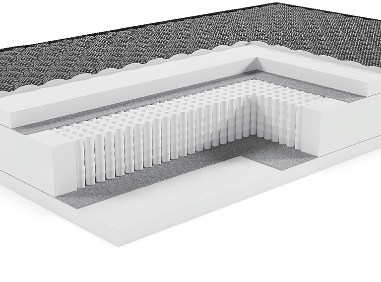 Элит Тип 6 (Black Edition)