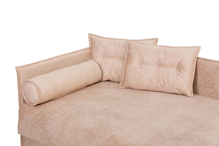 Эллада New-1-O