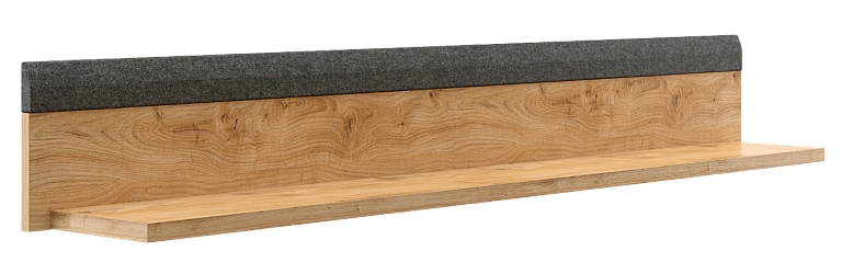 Полка  Grace POL140