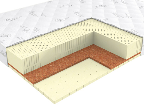 Элит Тип 18с (жаккард)